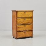 571746 Chest of drawers